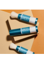 Сонцезахисна матова пудра з пензлем Colorescience  Sunforgettable Total Protection Sheer Matte SPF 30
