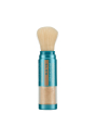 Сонцезахисна пудра для обличчя Colorescience Sunforgettable Total Protection Brush-On Shield Glow SPF 50