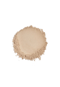 Сонцезахисна пудра для обличчя Colorescience Sunforgettable Total Protection Brush-On Shield Glow SPF 50