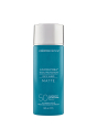 Сонцезахисний крем з матуючим ефектом Colorescience Face Shield Matte SPF 50 