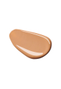 Сонцезахисний крем з матуючим ефектом Colorescience Face Shield Matte SPF 50 