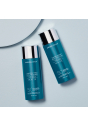 Сонцезахисний крем з матуючим ефектом Colorescience Face Shield Matte SPF 50 