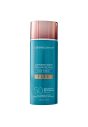 Сонцезахисний крем Colorescience Sunforgettable Total Protection Face Shield Flex Medium