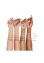 Сонцезахисний крем Colorescience Sunforgettable Total Protection Face Shield Flex Medium