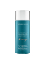  Сонцезахисний крем для обличчя Colorescience Sunforgettable Total Protection Face Shield Bronze SPF 50