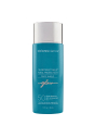  Сонцезахисний крем для обличчя SPF 50 Colorescience Sunforgettable Total Protection Face Shield Glow