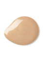  Сонцезахисний крем для обличчя SPF 50 Colorescience Sunforgettable Total Protection Face Shield Glow