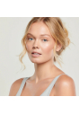  Сонцезахисний крем для обличчя SPF 50 Colorescience Sunforgettable Total Protection Face Shield Glow