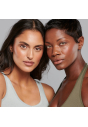  Сонцезахисний крем для обличчя SPF 50 Colorescience Sunforgettable Total Protection Face Shield Glow