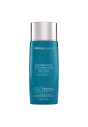  Сонцезахисний крем SPF 50 Colorescience Sunforgettable Total Protection Face Shield Classic SPF 50
