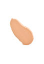  Сонцезахисний крем SPF 50 Colorescience Sunforgettable Total Protection Face Shield Classic SPF 50