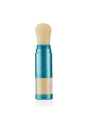 Пудра для обличчя Світлий Colorescience Sunforgettable Total Protection Brush-On Shield SPF 50 Fair