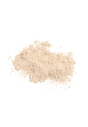 Пудра для обличчя Світлий Colorescience Sunforgettable Total Protection Brush-On Shield SPF 50 Fair
