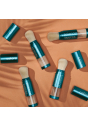 Пудра для обличчя Colorescience Sunforgettable Total Protection Brush-On Shield SPF 50 Tan