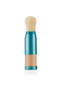 Пудра для обличчя напівнасичений Colorescience Sunforgettable Total Protection Brush-On Shield SPF 50 Medium