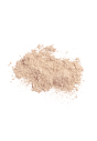 Пудра для обличчя напівнасичений Colorescience Sunforgettable Total Protection Brush-On Shield SPF 50 Medium