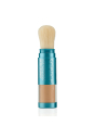 Пудра для обличчя Colorescience Sunforgettable Total Protection Brush-On Shield SPF 50 Tan