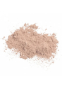 Пудра для обличчя Colorescience Sunforgettable Total Protection Brush-On Shield SPF 50 Tan