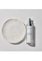 Крем з пробіотиками Colorescience Barrier Pro Essential Moisturizer 50 mL
