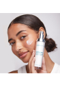 Крем з пробіотиками Colorescience Barrier Pro Essential Moisturizer 50 mL
