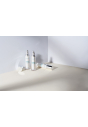 Крем з пробіотиками Colorescience Barrier Pro Essential Moisturizer 50 mL