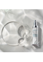 Крем з пробіотиками Colorescience Barrier Pro Essential Moisturizer 50 mL