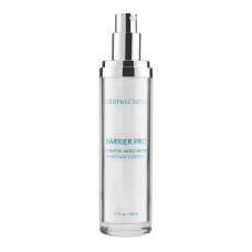 Крем з пробіотиками Colorescience Barrier Pro Essential Moisturizer 50 mL