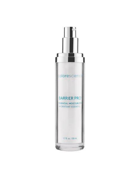 Крем з пробіотиками Colorescience Barrier Pro Essential Moisturizer 50 mL
