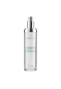 Крем з пробіотиками Colorescience Barrier Pro Essential Moisturizer 50 mL