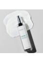 Крем з пробіотиками Colorescience Barrier Pro Essential Moisturizer 50 mL