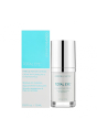 Крем під очі Colorescience Total Eye Firm & Repair Cream 18 mL