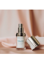 Крем під очі Colorescience Total Eye Firm & Repair Cream 18 mL