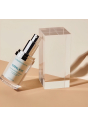 Крем під очі Colorescience Total Eye Firm & Repair Cream 18 mL