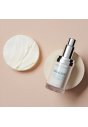 Крем під очі Colorescience Total Eye Firm & Repair Cream 18 mL