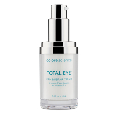 Крем під очі Colorescience Total Eye Firm & Repair Cream 18 mL