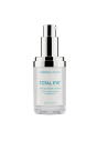 Крем під очі Colorescience Total Eye Firm & Repair Cream 18 mL