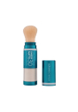 Сонцезахисна матова пудра з пензлем Colorescience  Sunforgettable Total Protection Sheer Matte SPF 30