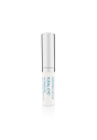 Крем для області навколо очей Colorescience Total Eye 3-в-1 SPF 35