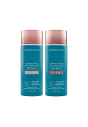 Сонцезахисний крем Colorescience Sunforgettable Total Protection Face Shield Flex Medium