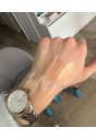 Сонцезахисний крем Colorescience Sunforgettable Total Protection Face Shield Flex Medium