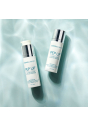 Крем для обличчя та шиї, що стимулює вироблення колагену Colorescience Pep Up Collagen Boost Face & Neck Treatment