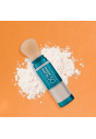 Сонцезахисна матова пудра з пензлем Colorescience  Sunforgettable Total Protection Sheer Matte SPF 30
