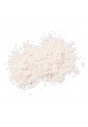 Сонцезахисна матова пудра з пензлем Colorescience  Sunforgettable Total Protection Sheer Matte SPF 30