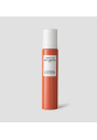 Зміцнююча олія для тіла Comfort Zone Body Strategist Oil 100 mL