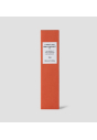 Зміцнююча олія для тіла Comfort Zone Body Strategist Oil 100 mL