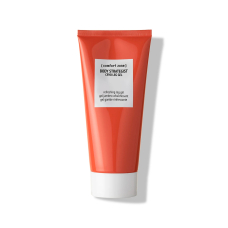 Крео-гель для легкости ног Comfort Zone Body Strategist Cryo Leg Gel 200 mL