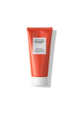 Кріо крем-гель для легкості ніг Comfort Zone Body Strategist Cryo Leg Gel 200 mL