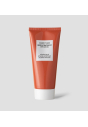 Кріо крем-гель для легкості ніг Comfort Zone Body Strategist Cryo Leg Gel 200 mL