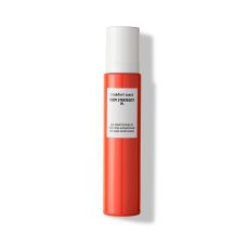 Зміцнююча олія для тіла Comfort Zone Body Strategist Oil 100 mL
