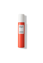 Зміцнююча олія для тіла Comfort Zone Body Strategist Oil 100 mL